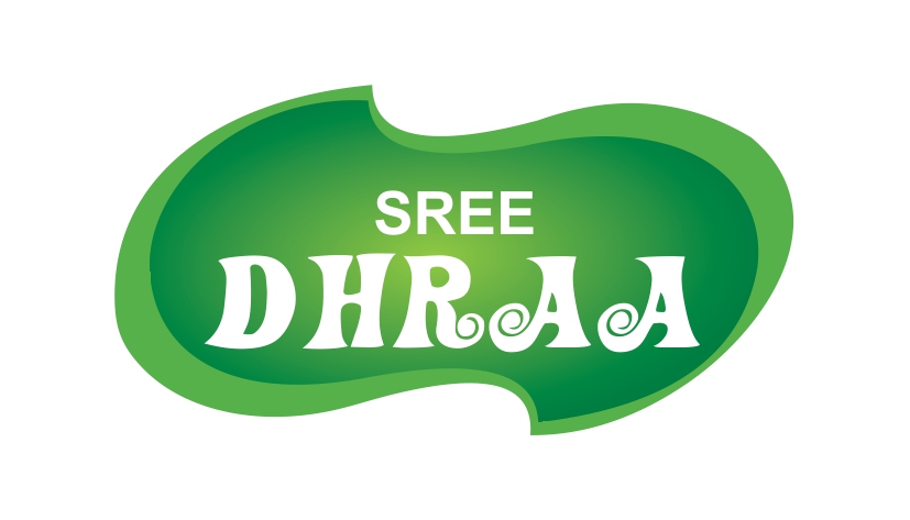 Sree Dhraa Logo_page-0001